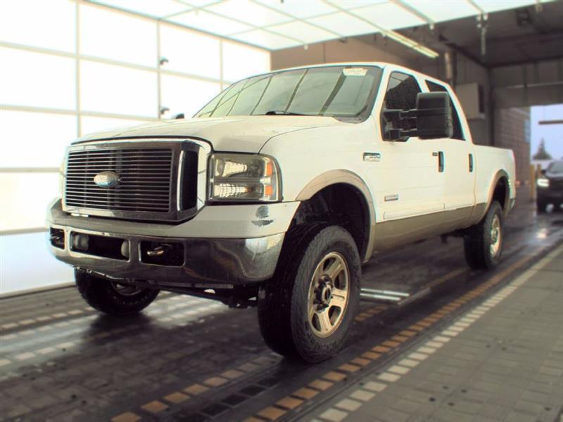 ford f-350 super duty 2006 1FTWW31P06EA80580 image ford f-350 super duty 2006 1FTWW31P06EA80580 image